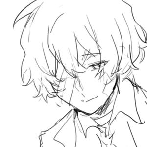 瓶子鱼ᓚᘏᗢ头像