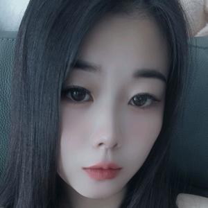 💫浅爱～❤️头像