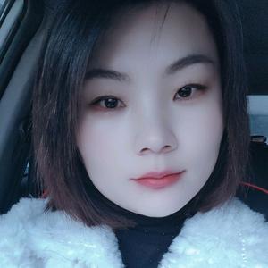 范集镇新开路娜娜手机头像