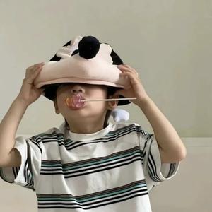 忘情排骨汤头像