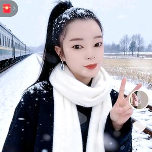 懂得珍惜，🌷才配拥有头像