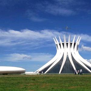 Mark-巴西本土店头像