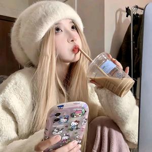 ෆ小魚冻干头像