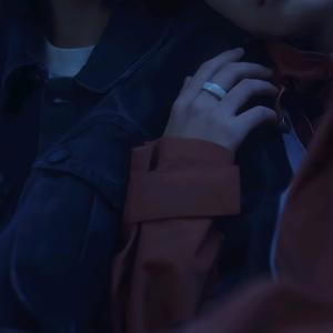 รวีพรรณ头像