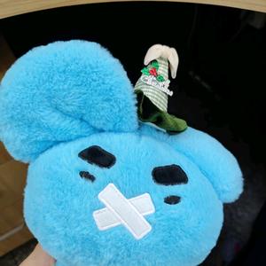 嘻嘻哈哈的理工女嗨头像