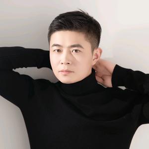 兴化维佳房产头像