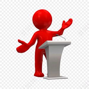 喀什葛尔胡杨头像