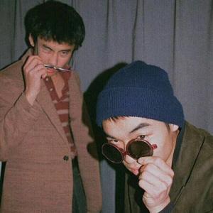 酒酒趣旅行头像