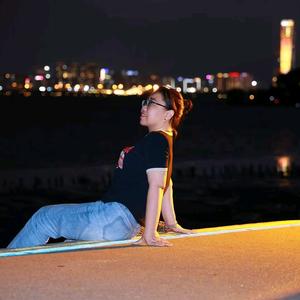 💕₅²⁰淡墨ઈོ荷香¹ᶟ₁₄头像