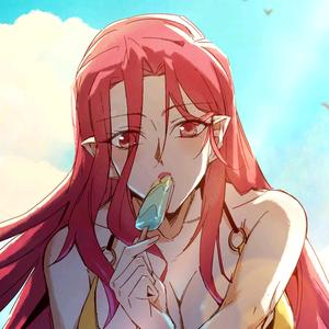 巨巨沙雕剧场 头像