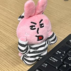 香港租房小雷达（全网同名版头像