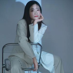 舞莹随行～头像