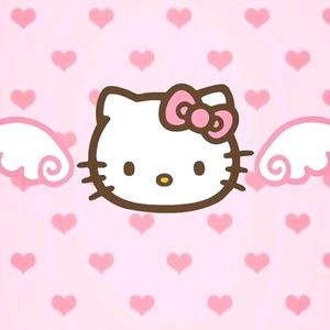 养杜宾的宝宝头像