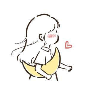 岁岁剪辑师头像