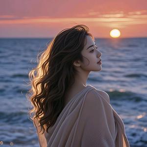 芒果助眠FM头像