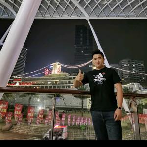 广兴租赁[阿铭]头像