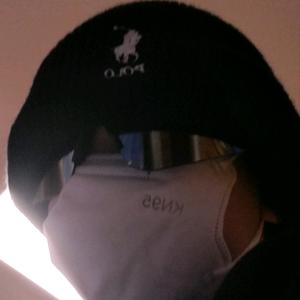 ꧁胡一涵꧂头像