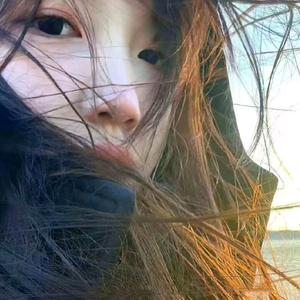 比奥利奥还奥🥥头像