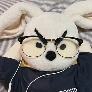 今夜不听海风.头像