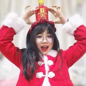 小高的玖儿头像