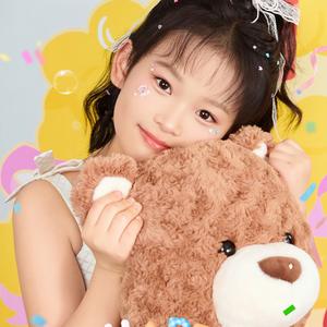 🥰🥰爱英语的苗苗头像