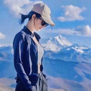 喜多多萌宠乐园头像