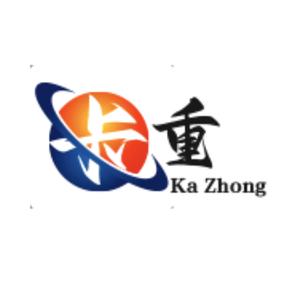 卡重车辆一站式服务中心头像