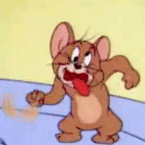 🍔下次一米八就是一米八头像