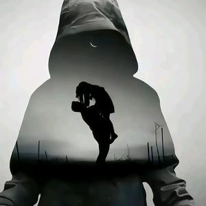 🦅Mason（明少）🦅头像