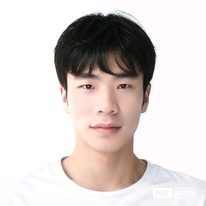 股坛大魔王头像