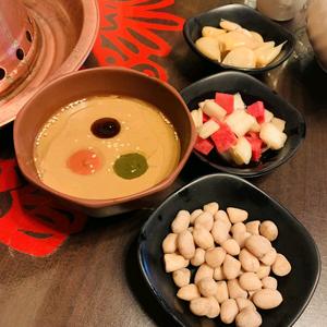 90后汽车修理厂头像