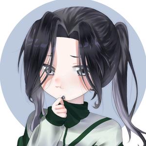 🦭清源.💬头像