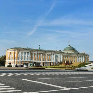 不喜欢西瓜皮头像