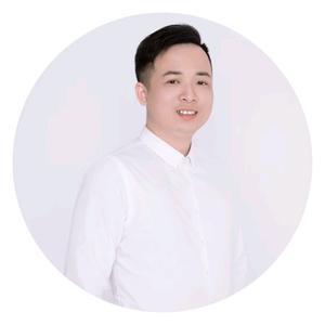 AD黄头像