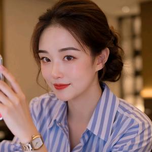 衣诺千金服装店头像