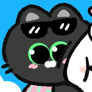 阿凯.头像