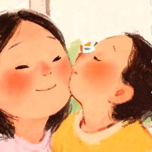 六六很有种头像