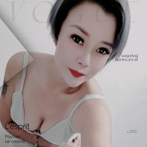 安琪儿💖SYC素瑟子氧产品头像