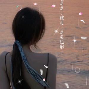 胖大婶东北黏糊麻辣烫头像