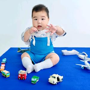 家有儿女✨头像