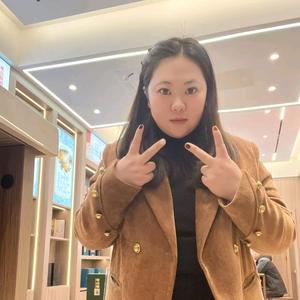 石柱通讯小谭头像