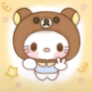 @柚子不吃肉头像