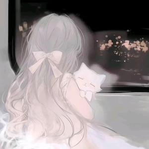 小星头像