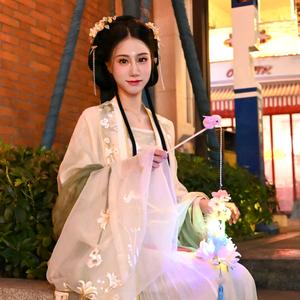 馋滋味 好物分享头像