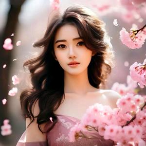 辉常心语头像