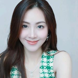 AK琪琪的逆龄笔记头像