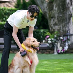 钱莱莱👀春头像