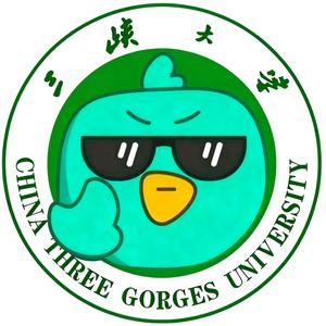 小O学姐头像