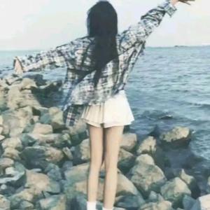 ^女主角の悸璇🎀✂️（11.19🎂）头像