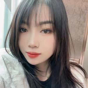 余生♡随缘头像